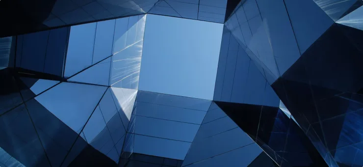 10个免费获取高质量体育赛事图片和数字素材的网站 - JBO竞博体育
